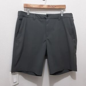 Vuori Pebble Short V399